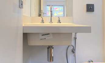 Imagem 2: VISITA IMEDIATA - REFORMADO