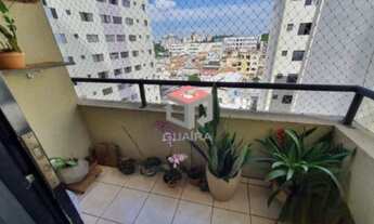 Imagem: Apartamento à venda, 3 quartos, 1 suíte