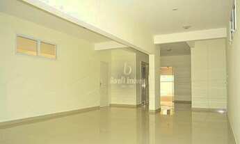 Imagem: Apartamento à venda, 70 m² por R$ 345.000,00