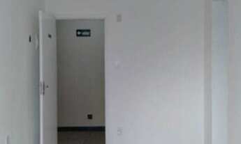 Imagem 2: Apartamento à venda, 47 m² por R$ 175.000,00 - Boqueirão - Praia Grande/SP