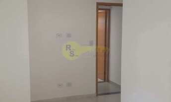 Imagem 3: Casa de Condomínio com 2 dorms, Caiçara, Praia Grande - R$ 235 mil, Cod: 3770