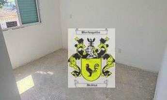 Imagem 2: Lançamento - Apartamento com 2 dormitórios à venda, 47 m² por R$ 299.000 - Paulicéia - São