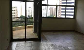 Imagem: Apartamento com 3 dormitórios para alugar