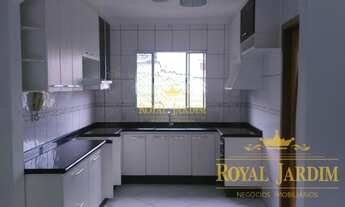 Imagem 7: Excelente Apartamento na Vila Eldiza em Santo André - SP