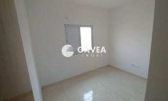 Imagem 6: Apartamento com 2 dormitórios à venda, 59 m² por R$ 235.000,00 - Jardim Real - Praia Grand