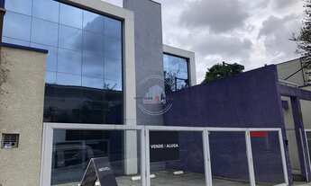 Imagem: Imóvel comercial para alugar ou vender