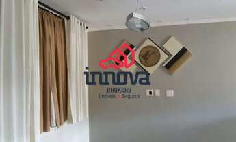 Imagem 4: Casa com 3 dorms, Jardim Vila Galvão, Guarulhos - R$ 742 mil, Cod: ALCS604