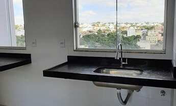 Imagem 5: BELO HORIZONTE - Apartamento Padrão - Copacabana