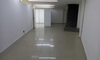 Imagem 5: ALUGA-SE PONTO COMERCIAL NA ESTAÇÃO