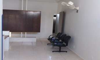 Imagem 2: Casa Comercial em Ribeirão Preto para Locação