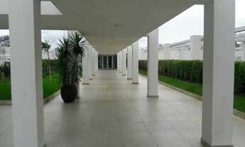 Imagem 2: Apartamento para venda tem 69 metros quadrados com 2 quartos em Taquaral - Campinas - SP