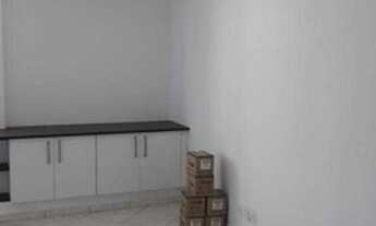 Imagem 4: Sala - Centro - Campinas