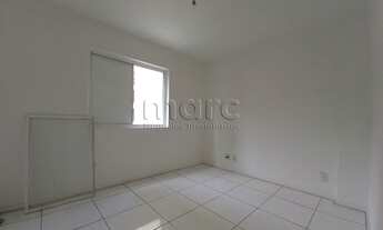 Imagem 6: SAO PAULO - Apartamento Padrão - PARAISO