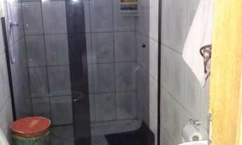 Imagem 7: Casa de 3 quartos a venda em Parque Jambeiro - Campinas - SP