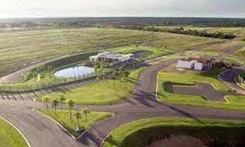 Imagem 6: Excelente oportunidade Florais da mata