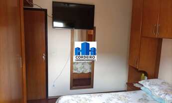 Imagem 7: Apartamento sem Condomínio de 02 Dormitórios em Santo André