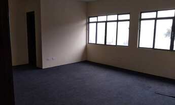 Imagem 3: EXCELENTE SALA COMERCIAL BAIRRO DEMARCHI