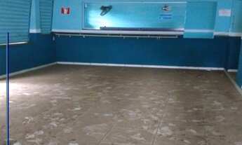 Imagem 1: Prédio comercial para venda e locação Nove de Julho Ribeirão Preto