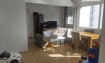 Imagem 6: Apartamento com 3 dormitórios à venda, 68 m² por R$ 389.000,00 - Areal - Pelotas/RS