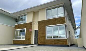 Imagem 6: Apartamento a venda 3 quartos 500m da Praia da Pinheira (Ens Brito) - Palhoça - SC