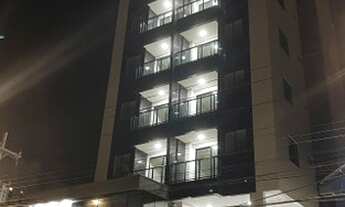 Imagem 2: Aluga-se excelente apartamento perto do centro de Macapá