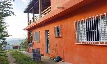 Imagem 4: Chácara 5.000 m² casa 371m² 3 drms, 1 suíte fácil acesso 45 min da Capital Fácil acesso