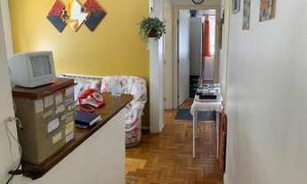 Imagem 4: PORTO ALEGRE - Apartamento Padrão - CAVALHADA