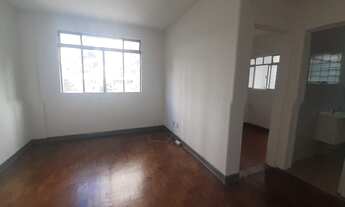 Imagem 3: Apartamento para aluguel com 1 quarto por R$ 1100,00 em Bela Vista - São Paulo - SP