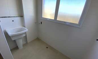 Imagem 6: 2 Suítes | Chave na Mão | Na Aviação | Entrada de 80mil | 100parcelas no boleto