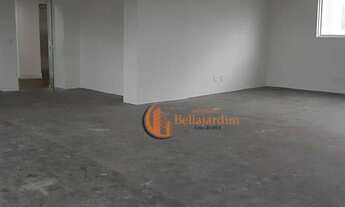 Imagem 3: Conjunto à Venda e Locação, 93 m² - Vila Bastos - Santo André/SP