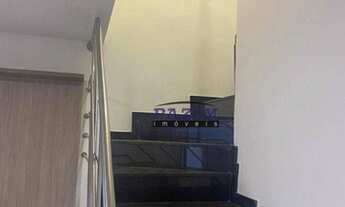 Imagem 3: Casa com 3 suítes à venda, 112 m² - Condomínio Bello Villagio - Vinhedo/SP