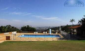 Imagem 7: Casa com 3 dormitórios, 380 m² - venda por R$ 2.500.000,00 ou aluguel por R$ 13.706,00/mês