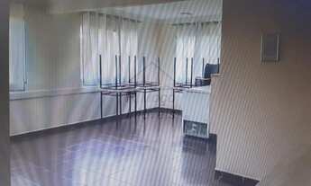 Imagem 5: São Paulo - Apartamento Padrão - Vila Guilhermina