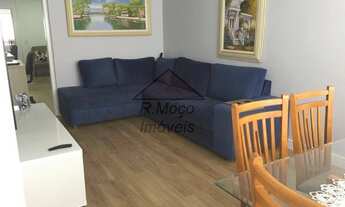 Imagem 4: São Paulo - Apartamento Padrão - Vila Granada