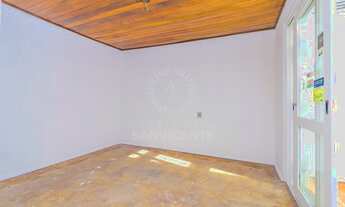 Imagem 4: PORTO ALEGRE - Casa Comercial - Moinhos de Vento