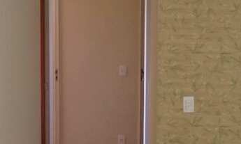 Imagem 1: Apartamento com 3 dormitórios à venda, 82 m² por R$ 570.000,00 - Bonfim - Campinas/SP