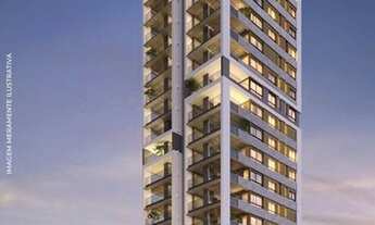 Imagem: Apartamento a venda de 108m² com 3 suítes