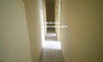 Imagem 2: APARTAMENTO RESIDENCIAL em SÃO PAULO - SP, VILA MARIA ALTA