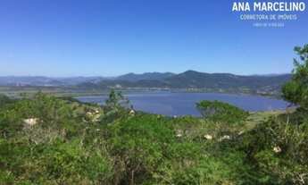 Imagem 3: TERRENO RESIDENCIAL em GAROPABA - SC, SILVEIRA