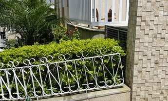 Imagem 3: Apto 46 m² c/ 1 dormitório no Jardim do Mar em São Bernardo do Campo