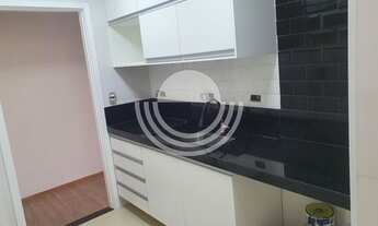 Imagem 6: Apartamento - Jardim Antonio Von Zuben - Campinas