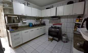 Imagem 7: Entrada: 26.000,00 - Parcelas: 2.500,00