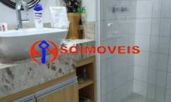 Imagem 3: Especialista no Leblon Vende....Reformado, 3 Quartos, Suíte, ""ESTUDANDO PROPOST