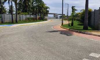 Imagem 3: Lote condomínio Vila Al Mare