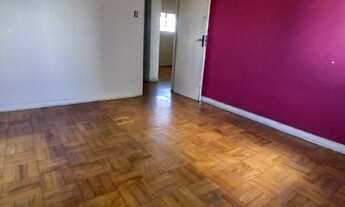 Imagem 3: Apartamento no centro de São Paulo - Rua Tabatinguera - 1 quadra do metrô Sé