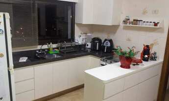 Imagem 5: ótimo apartamento