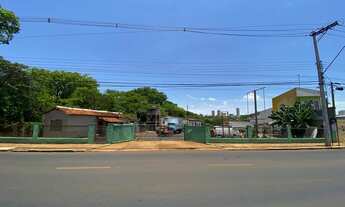 Imagem 3: Terreno Para Incorporação Residencial