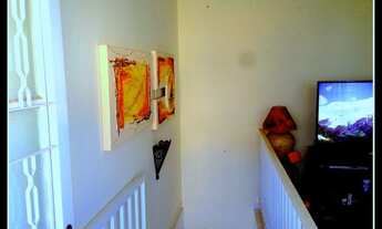 Imagem 5: CASA RESIDENCIAL em BRAGANÇA PAULISTA - SP, VILA DAVID