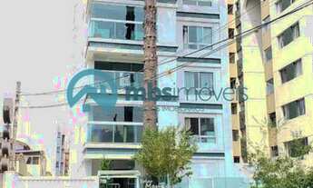 Imagem 5: Venda de Apartamentos / Padrão na cidade de Curitiba