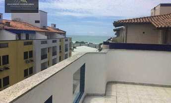 Imagem: Cobertura com 3 dormitórios à venda, 100